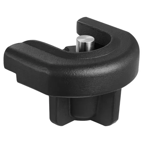 us SPSOHSCX2INC4U3BJ001V0 original img v1 coupler lock m100 11.webp