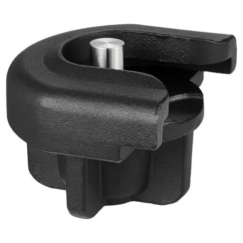 us SPSOHSCX2INC4U3BJ001V0 original img v1 coupler lock m100 12.webp
