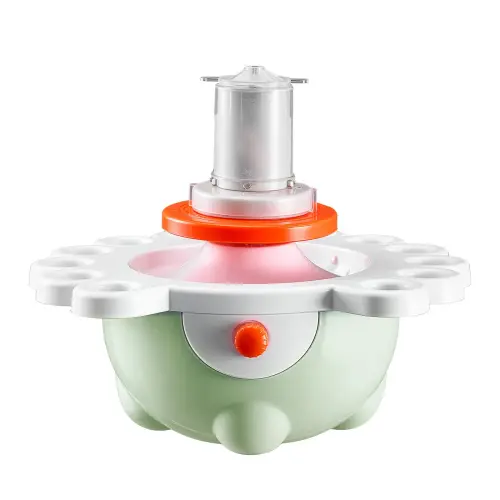 us ETLPJZJXLSWJ6R7S6001V3 original img v1 pottery wheel m100 9.webp