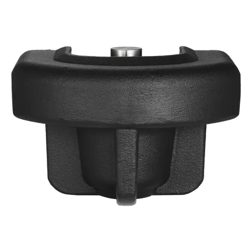 us SPSOHSCX2INC4U3BJ001V0 original img v1 coupler lock m100 10.webp