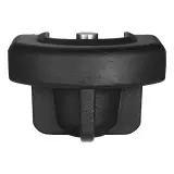 us SPSOHSCX2INC4U3BJ001V0 original img v1 coupler lock m100 10