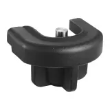 us SPSOHSCX2INC4U3BJ001V0 original img v1 coupler lock m100 9