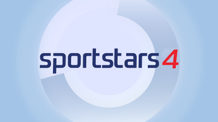 SPORTSTARS4.png