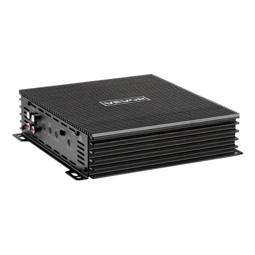us 2TDABL2X150WJE7E1001V9 original img v1 car amplifier m100 11.webp