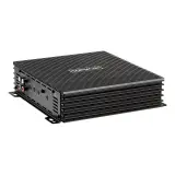 us 2TDABL2X150WJE7E1001V9 original img v1 car amplifier m100 11