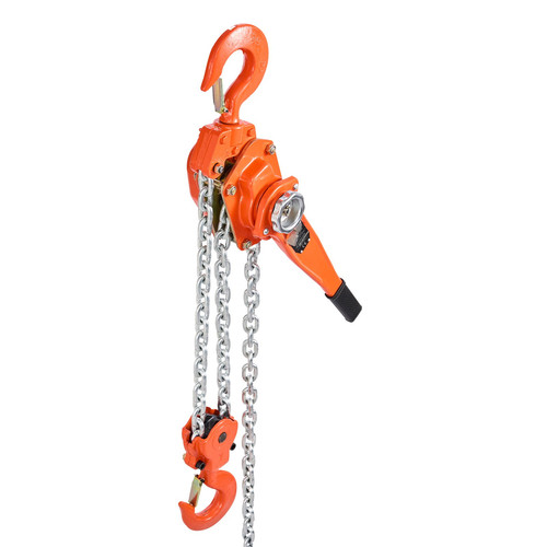 us CGKSBHLHL6T2SKL28001V0 original img v1 manual lever hoist m100 9.jpg
