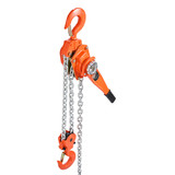 us CGKSBHLHL6T2SKL28001V0 original img v1 manual lever hoist m100 9