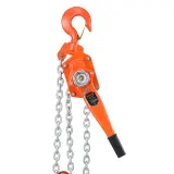 us CGKSBHLHL6T2SKL28001V0 original img v1 manual lever hoist m100 10