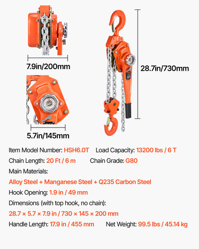 us CGKSBHLHL6T2SKL28001V0 original img v1 manual lever hoist f6.jpg
