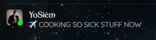 Discord xRL5vZp8yW.png