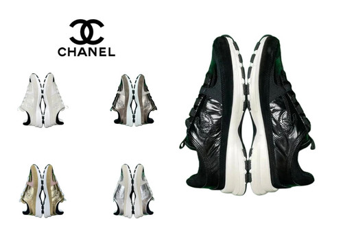 294Chanel.jpg