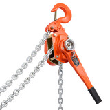 us CGKSBHLHL6T2SKL28001V0 original img v1 manual lever hoist m100 11