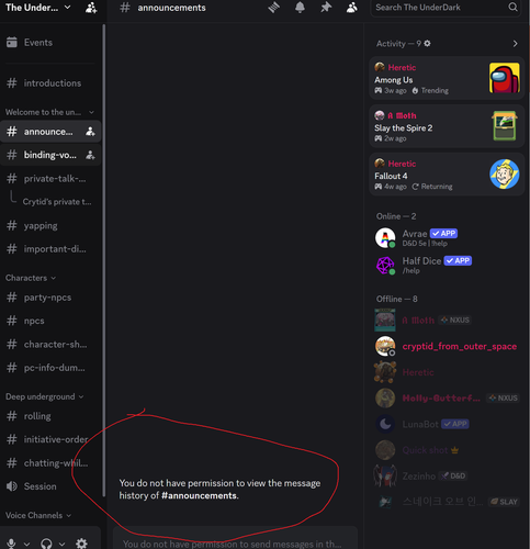permission.png