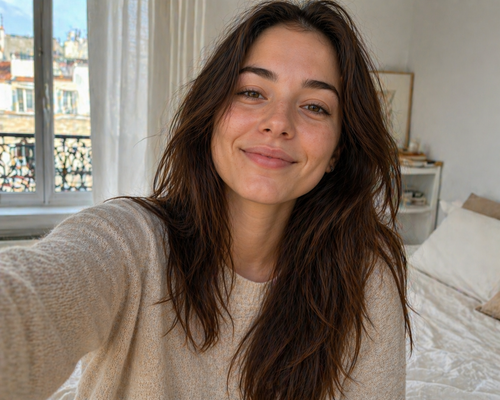 clara 9.png