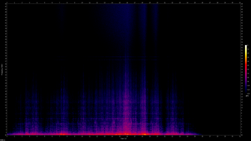 20260427161210 12acf85b.png