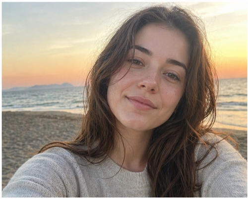 Clara 10.png