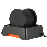 us YSDMJHS4DDSST0A1P001V3 original img v1 rock tumbler m100 11