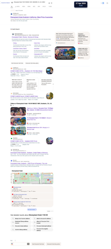 blob.png