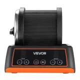 us YSDMJHS4DDSST0A1P001V3 original img v1 rock tumbler m100 9