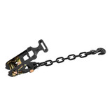 us CLJGTJ2LTXZXMFDY9001V0 original img v1 wheel chock tie down kit m100 10