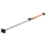 us JLSSSHLJLS1JUO4F3001V0 goods img big v2 cargo bar m100 1.2