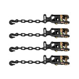 us CLJGTJ2LTXZXMFDY9001V0 original img v1 wheel chock tie down kit m100 9