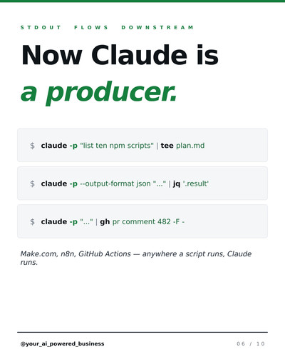 slide 06.jpg