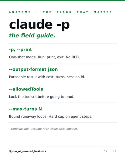 slide 04.jpg