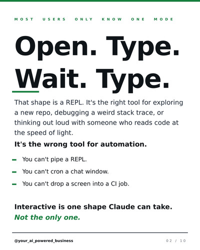 slide 02.jpg