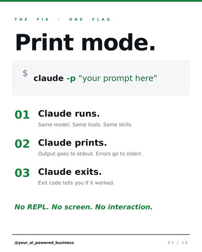 slide 03.jpg