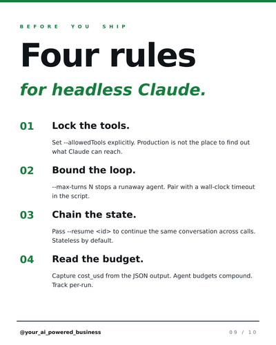 slide 09.jpg