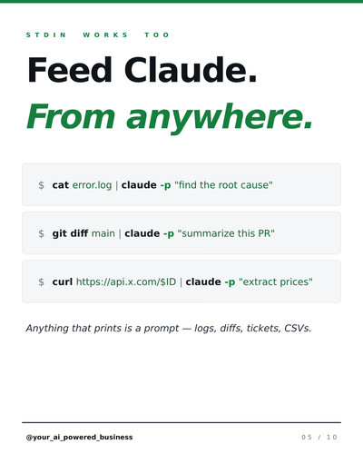 slide 05.jpg