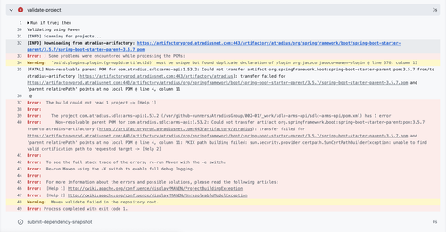 Screenshot 2026 04 27 at 09.00.23.png
