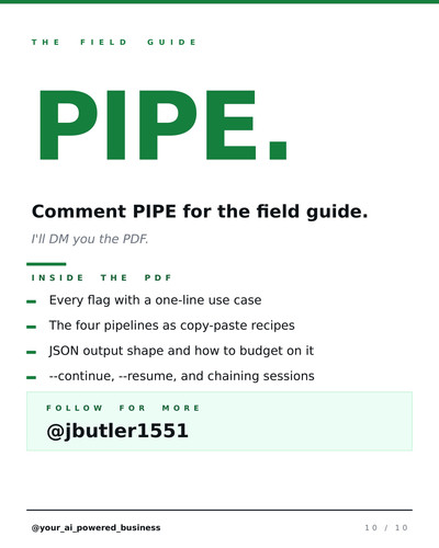 slide 10.jpg