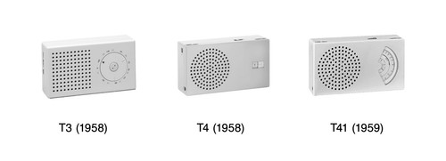 braun t3.jpg