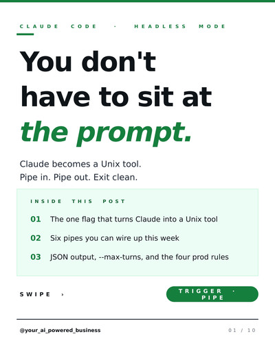slide 01.jpg