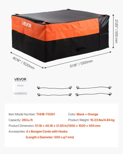 us PKHB26CUFTDPX36JZ001V0 original img v2 cargo bag f6.webp