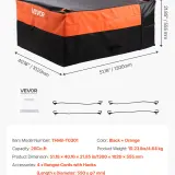 us PKHB26CUFTDPX36JZ001V0 original img v2 cargo bag f6