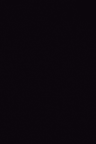 temp.png