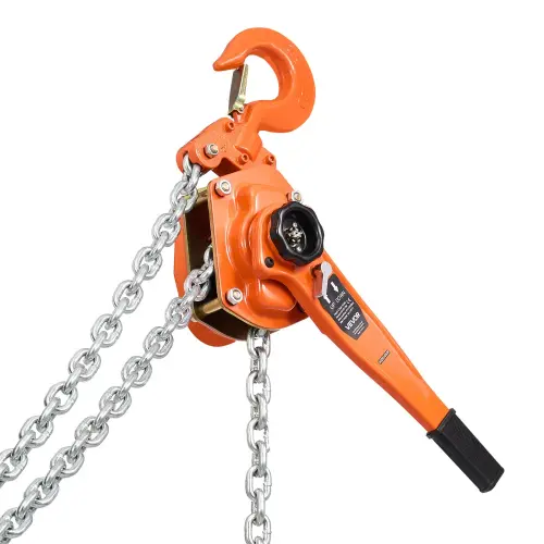 us CGKSBHLHL6T1EG5BT001V0 original img v1 manual lever hoist m100 11.webp