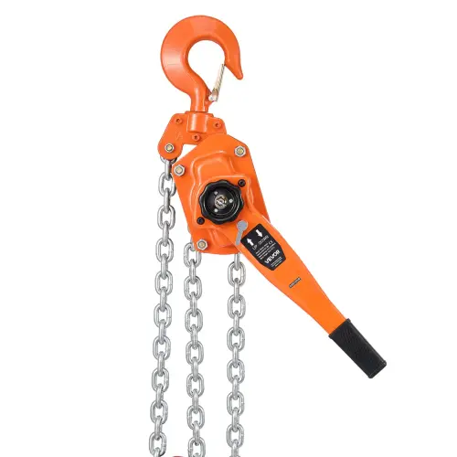 us CGKSBHLHL6T1EG5BT001V0 original img v1 manual lever hoist m100 10.webp