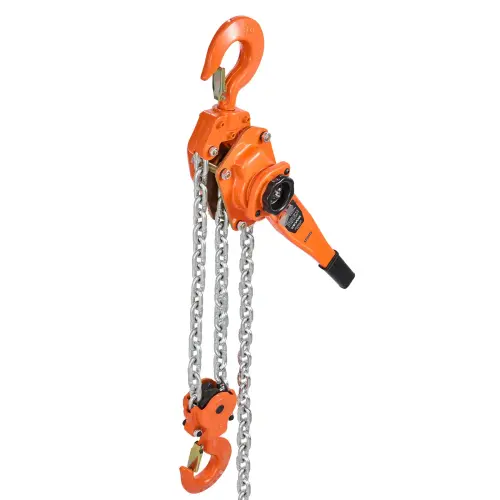 us CGKSBHLHL6T1EG5BT001V0 original img v1 manual lever hoist m100 9.webp