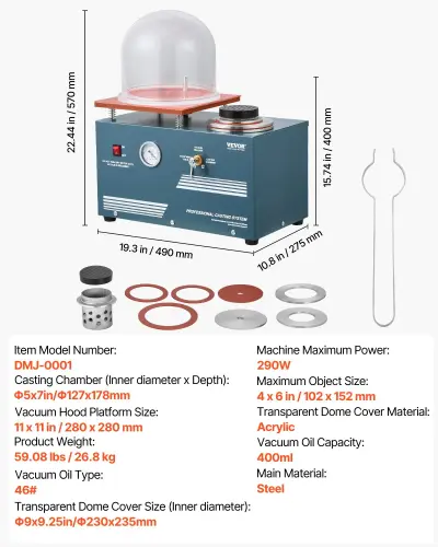 us ZBDMJ2LWRJL0UN3IJ001V3 original img v3 casting machine f6.webp