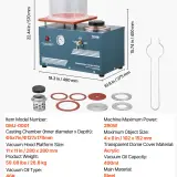 us ZBDMJ2LWRJL0UN3IJ001V3 original img v3 casting machine f6