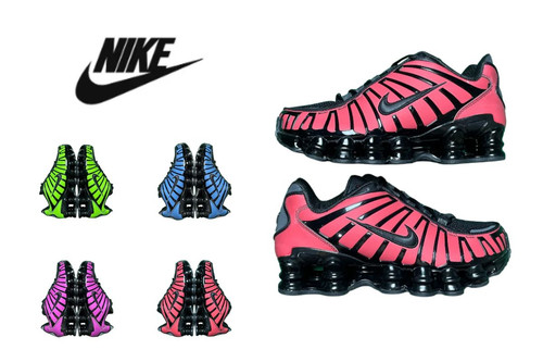 280Nike Shox TL.jpg