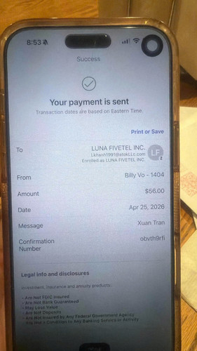 1197.jpg