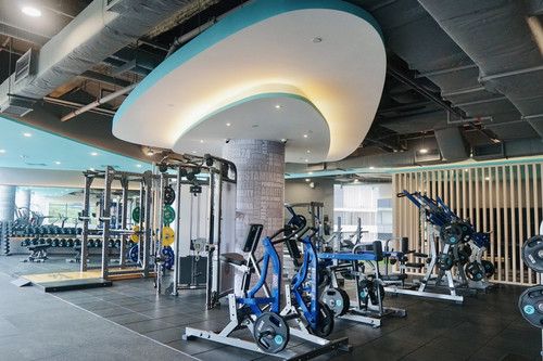 sg gmaps 247 fitness the 33e0 0.jpg