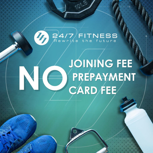sg gmaps 247 fitness the 33e0 5.jpg
