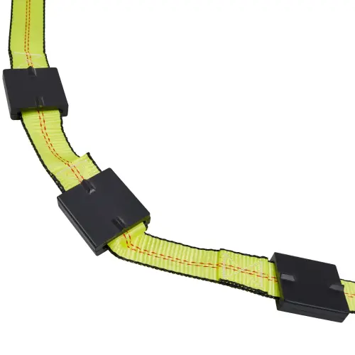 us CLJGTJ2JBXJX0SH2A001V0 original img v1 wheel chock tie down kit m100 12.webp