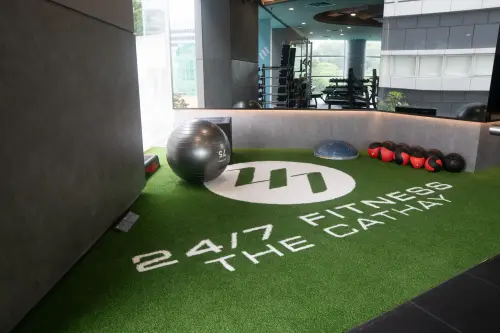 sg gmaps 247 fitness the 33e0 3.webp
